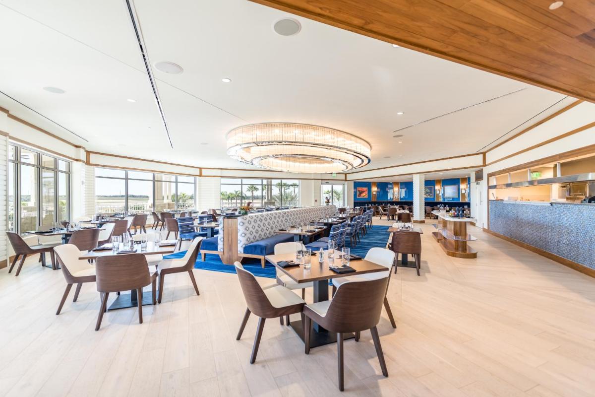 Margaritaville Resort Orlando - image 6