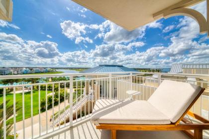 Margaritaville Resort Orlando - image 9