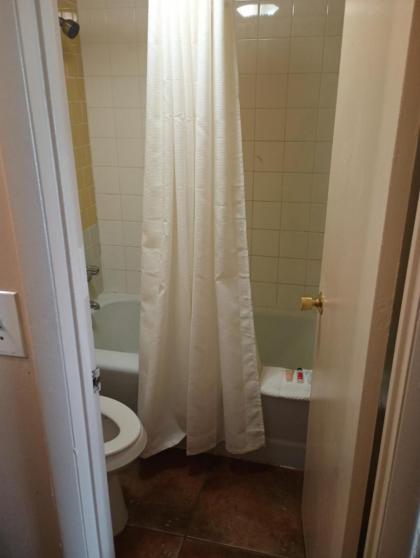 Altamonte Springs Hotel and Suites - image 14