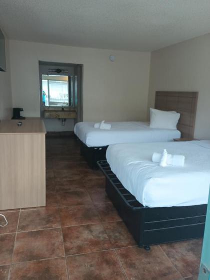 Altamonte Springs Hotel and Suites - image 16