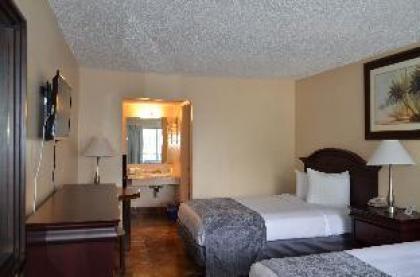 Altamonte Springs Hotel and Suites - image 20