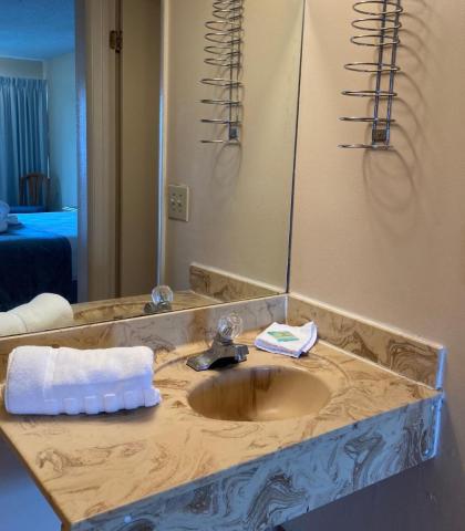 Altamonte Springs Hotel and Suites - image 6