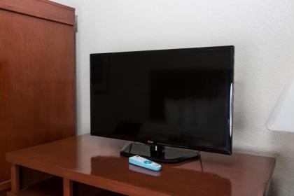 Flamingo Express Hotel - image 12