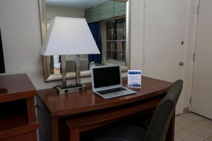 Flamingo Express Hotel - image 15