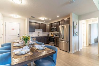 4012 Vista Cay - image 18