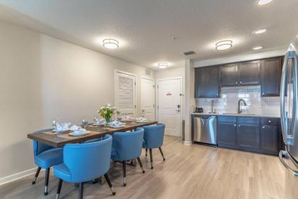 4012 Vista Cay - image 19