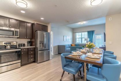 4012 Vista Cay - image 20
