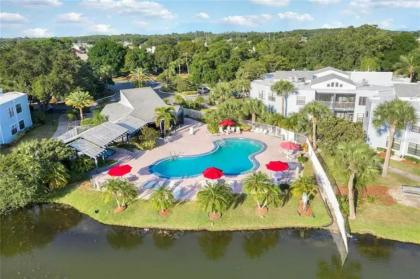 3648 Orlando Vacational Apartment