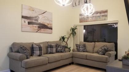 3648 Orlando Vacational Apartment - image 10