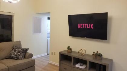 3648 Orlando Vacational Apartment - image 11