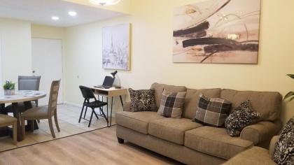 3648 Orlando Vacational Apartment - image 12