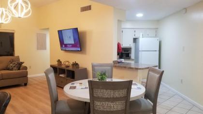 3648 Orlando Vacational Apartment - image 14