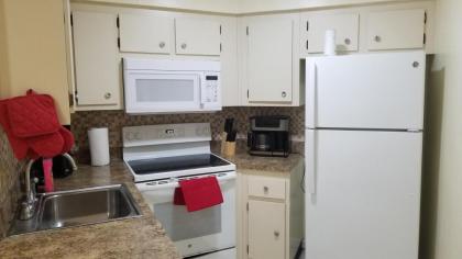 3648 Orlando Vacational Apartment - image 16
