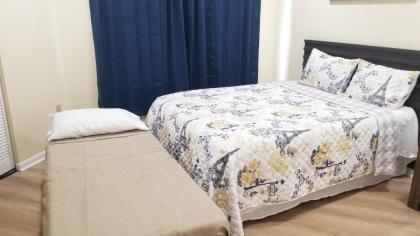 3648 Orlando Vacational Apartment - image 18