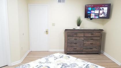 3648 Orlando Vacational Apartment - image 19