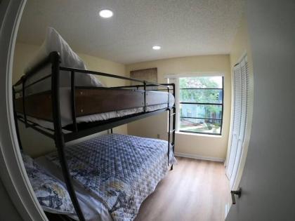 3648 Orlando Vacational Apartment - image 20