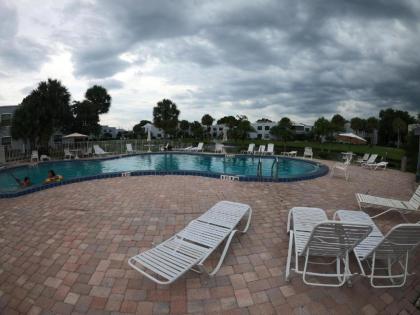 3648 Orlando Vacational Apartment - image 3