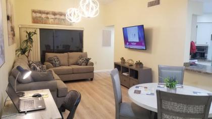 3648 Orlando Vacational Apartment - image 9