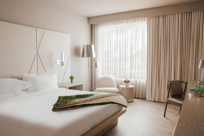 ette luxury hotel & spa - image 10