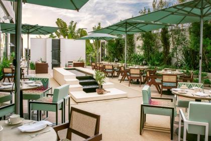 ette luxury hotel & spa - image 11
