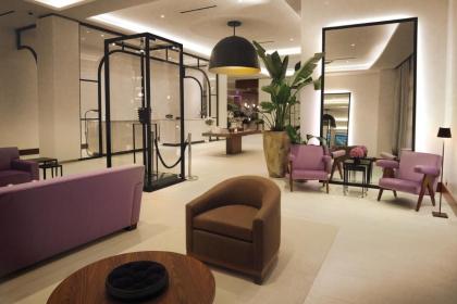 ette luxury hotel & spa - image 16