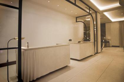 ette luxury hotel & spa - image 17