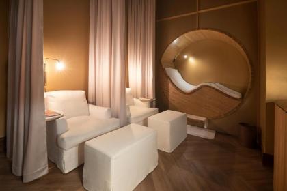 ette luxury hotel & spa - image 19