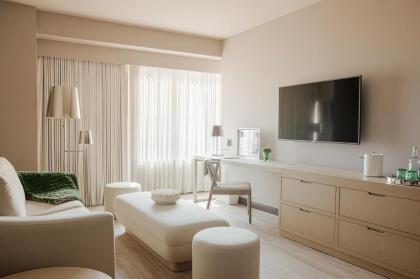 ette luxury hotel & spa - image 2