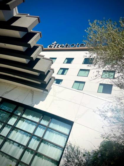 ette luxury hotel & spa - image 20