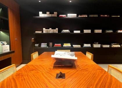 ette luxury hotel & spa - image 21
