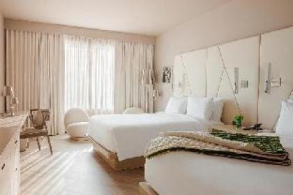 ette luxury hotel & spa - image 23