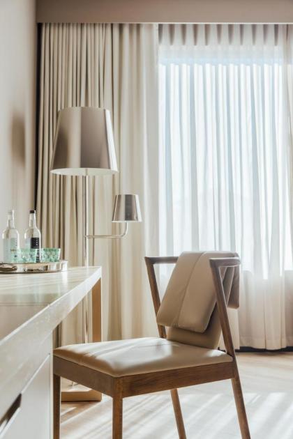 ette luxury hotel & spa - image 4