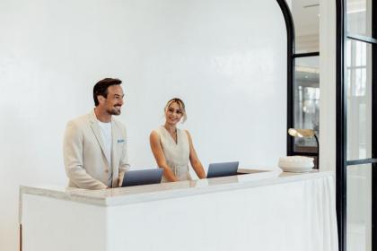 ette luxury hotel & spa - image 5