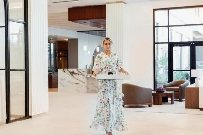 ette luxury hotel & spa - image 7