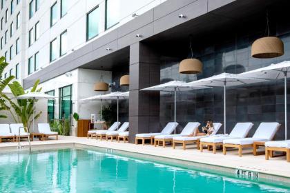 ette luxury hotel & spa - image 8