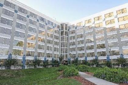 Park Inn by Radisson Resort & Conference Center Orlando- Near Disney - image 10