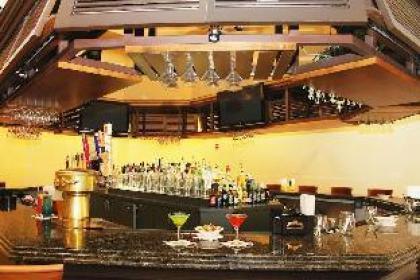 Park Inn by Radisson Resort & Conference Center Orlando- Near Disney - image 13