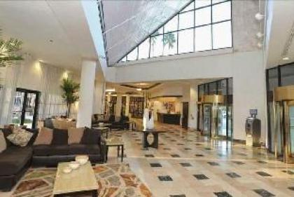 Park Inn by Radisson Resort & Conference Center Orlando- Near Disney - image 17