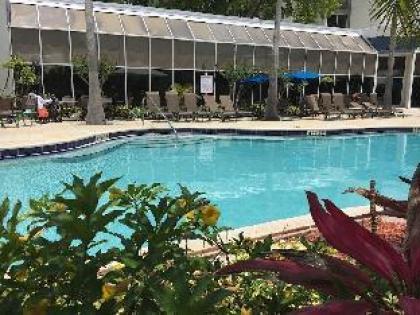 Park Inn by Radisson Resort & Conference Center Orlando- Near Disney - image 18