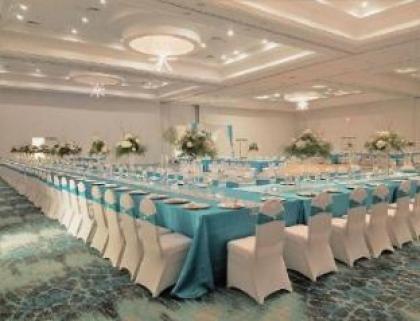 Park Inn by Radisson Resort & Conference Center Orlando- Near Disney - image 19