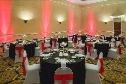 Park Inn by Radisson Resort & Conference Center Orlando- Near Disney - image 2