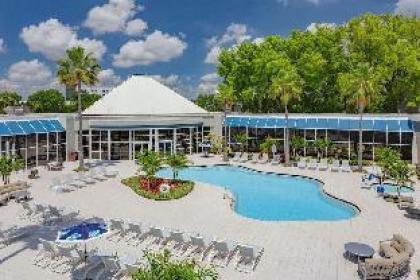 Park Inn by Radisson Resort & Conference Center Orlando- Near Disney - image 20