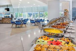 Park Inn by Radisson Resort & Conference Center Orlando- Near Disney - image 3