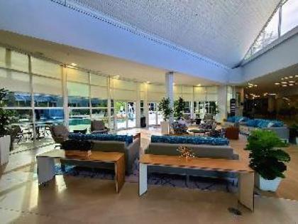 Park Inn by Radisson Resort & Conference Center Orlando- Near Disney - image 4