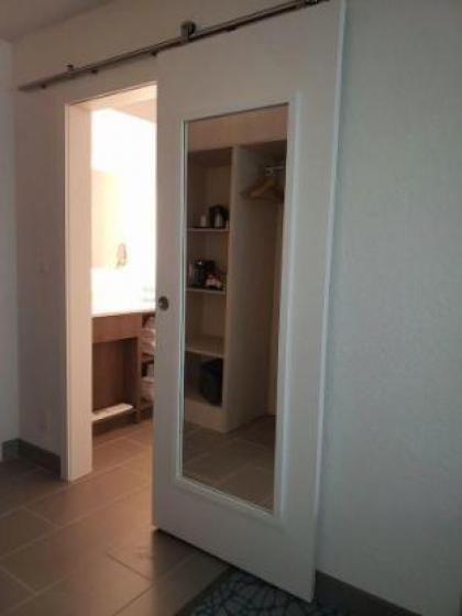 Park Inn by Radisson Resort & Conference Center Orlando- Near Disney - image 5