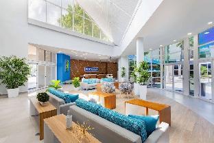 Park Inn by Radisson Resort & Conference Center Orlando- Near Disney - image 6