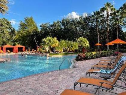 Vacation USA LTD - image 2