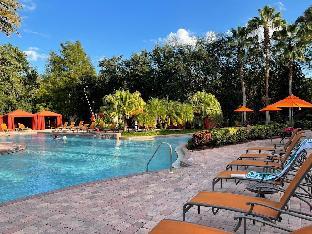 Vacation USA LTD - image 2