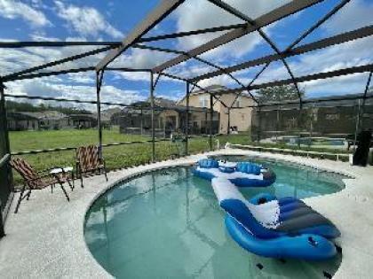 Vacation USA LTD - image 3
