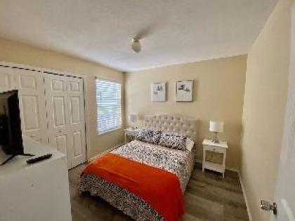 Vacation USA LTD - image 4